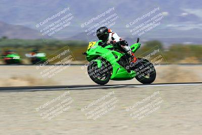media/Mar-20-2025-Racers Edge (Thu) [[0731d8e3a1]]/1-A Group/Session 2 Turn 3 Exit Pans/